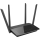 D-Link DIR-842 (802.11a/b/g/n/ac 1200Mb/s) - 302560 - zdjęcie 2